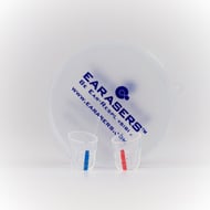 cover Musician's Ear Plugs Extra Small
